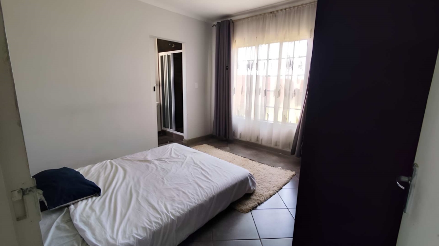 3 Bedroom Property for Sale in The Reeds Gauteng