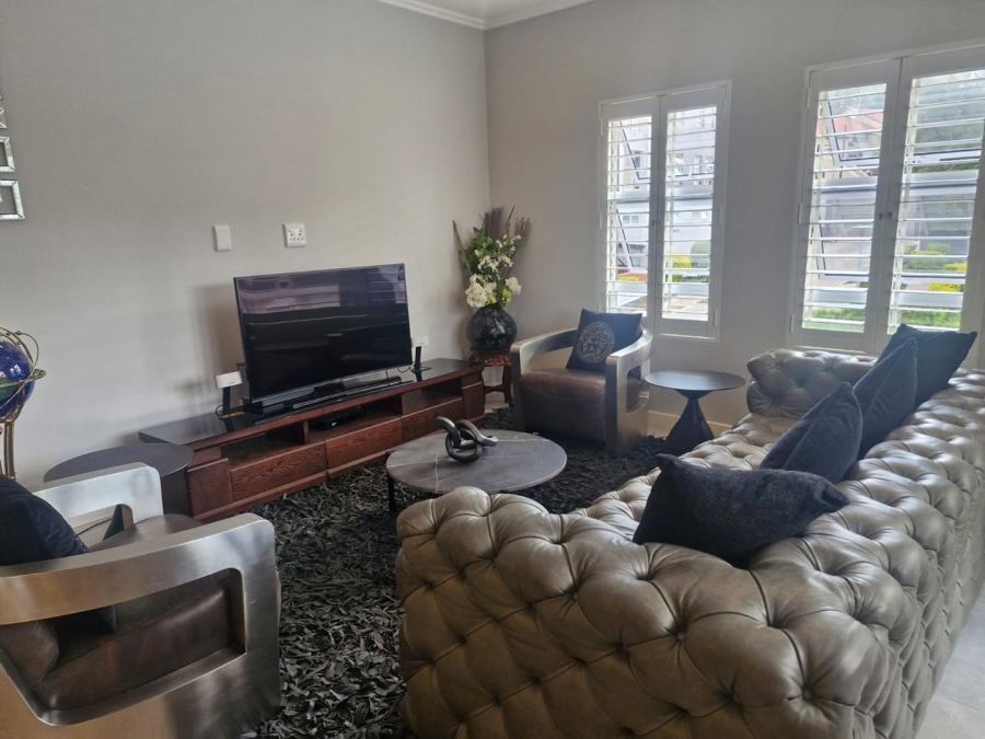2 Bedroom Property for Sale in Morningside Gauteng