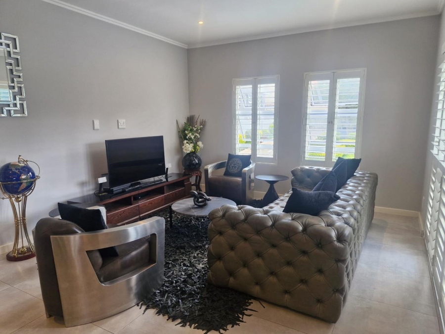 2 Bedroom Property for Sale in Morningside Gauteng