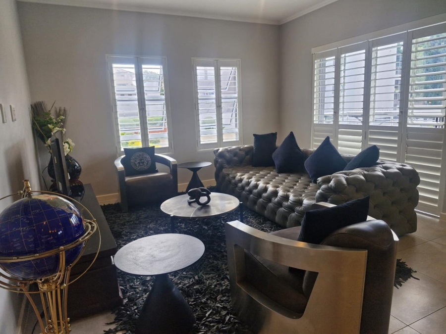 2 Bedroom Property for Sale in Morningside Gauteng
