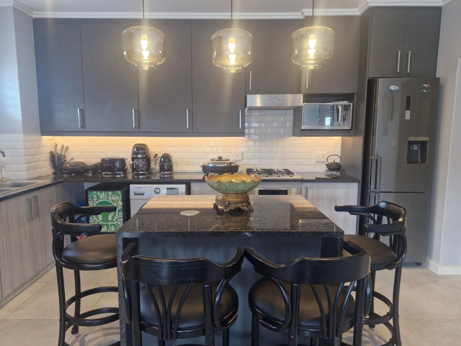 2 Bedroom Property for Sale in Morningside Gauteng