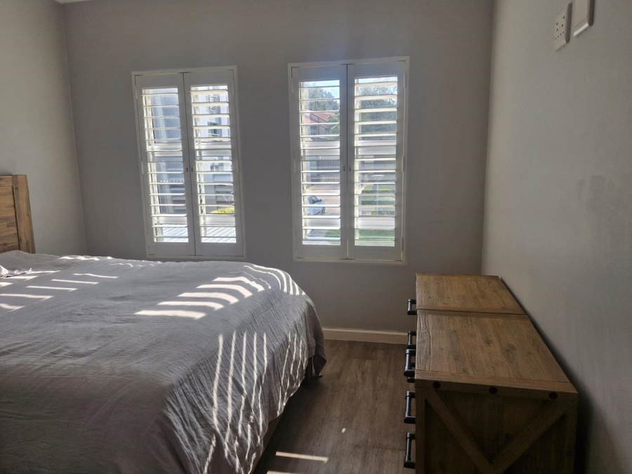 2 Bedroom Property for Sale in Morningside Gauteng