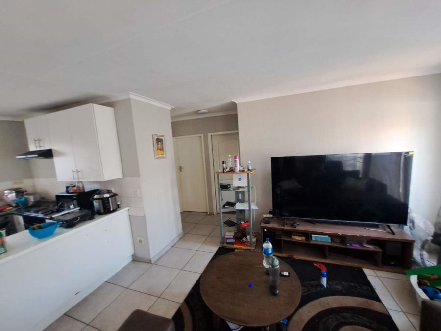 2 Bedroom Property for Sale in Birch Acres Gauteng