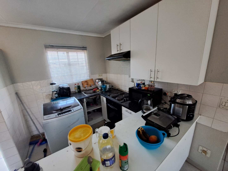 2 Bedroom Property for Sale in Birch Acres Gauteng