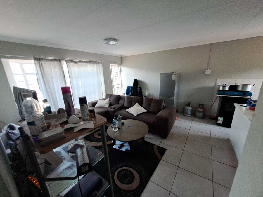 2 Bedroom Property for Sale in Birch Acres Gauteng