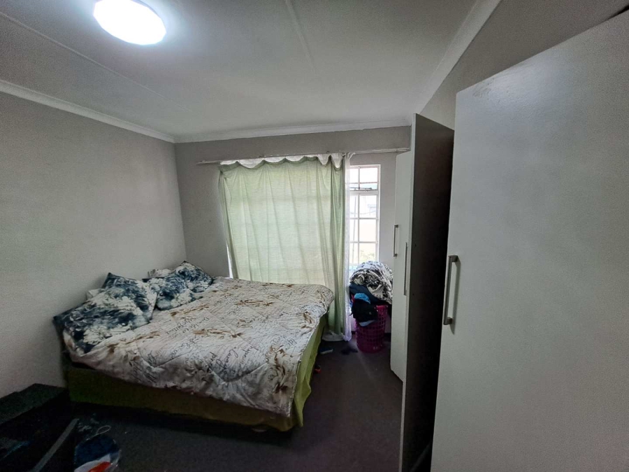 2 Bedroom Property for Sale in Birch Acres Gauteng