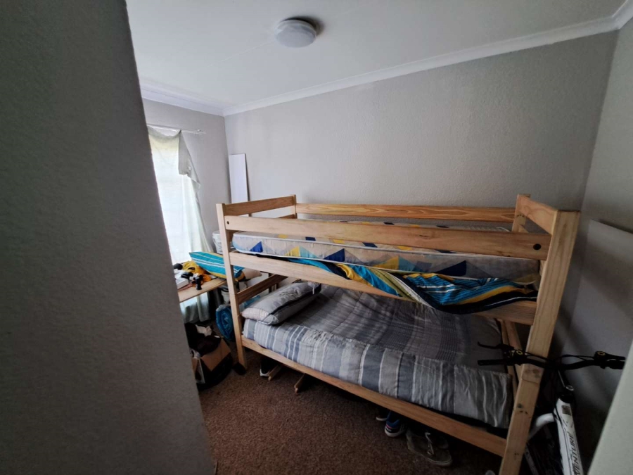2 Bedroom Property for Sale in Birch Acres Gauteng