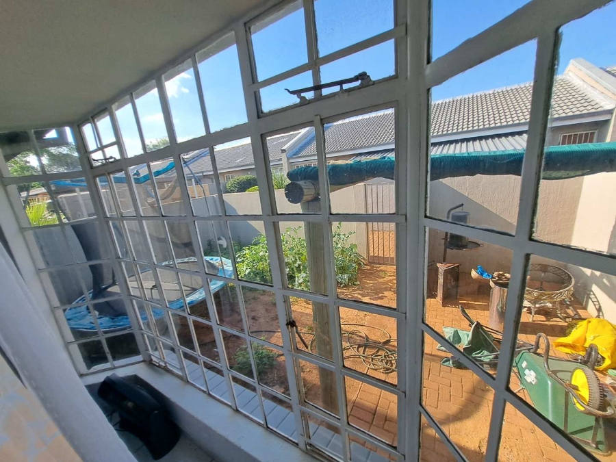 2 Bedroom Property for Sale in Birch Acres Gauteng