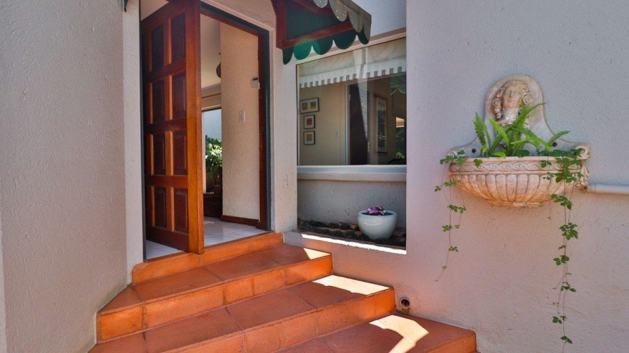 4 Bedroom Property for Sale in Observatory Gauteng