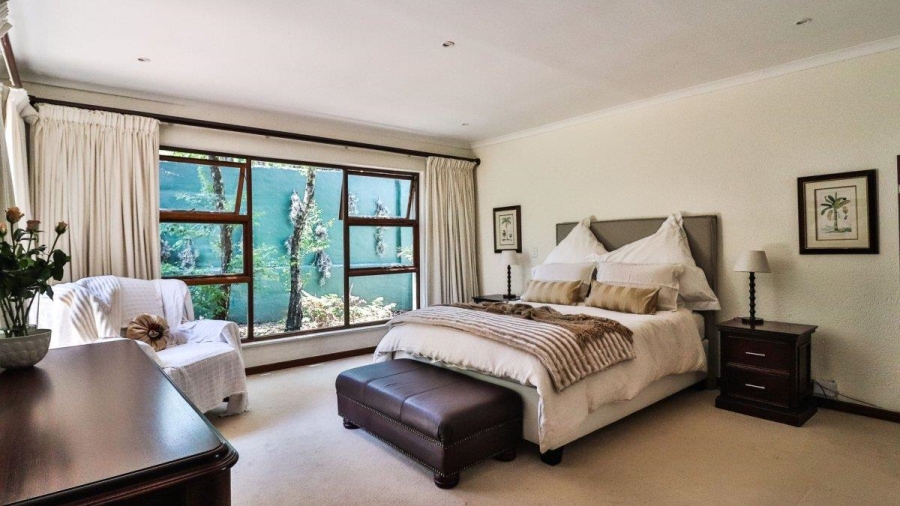 4 Bedroom Property for Sale in Observatory Gauteng