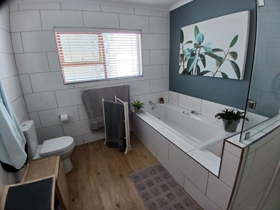 4 Bedroom Property for Sale in Observatory Gauteng