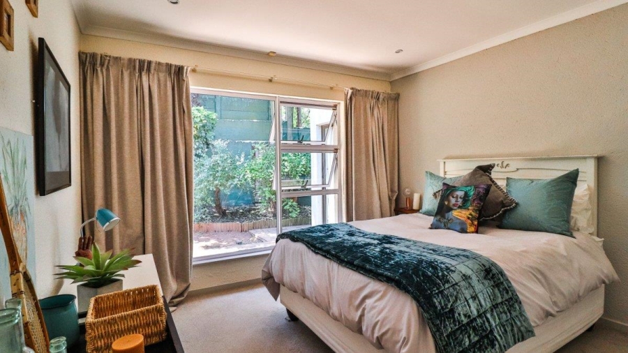 4 Bedroom Property for Sale in Observatory Gauteng