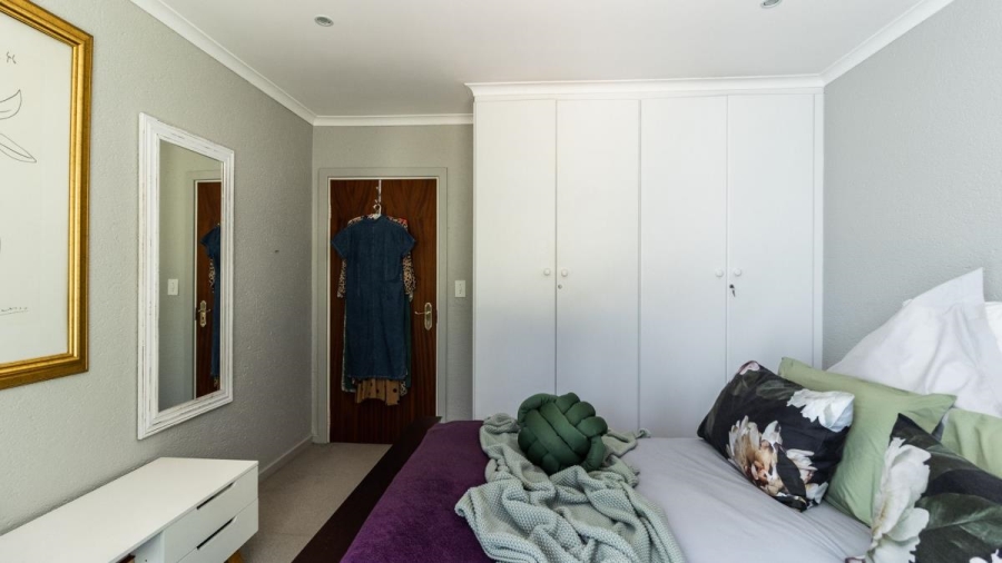 4 Bedroom Property for Sale in Observatory Gauteng