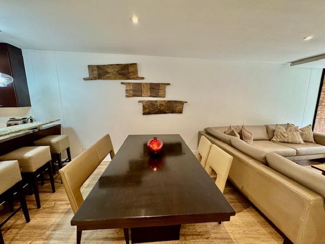 To Let 2 Bedroom Property for Rent in Morningside Gauteng