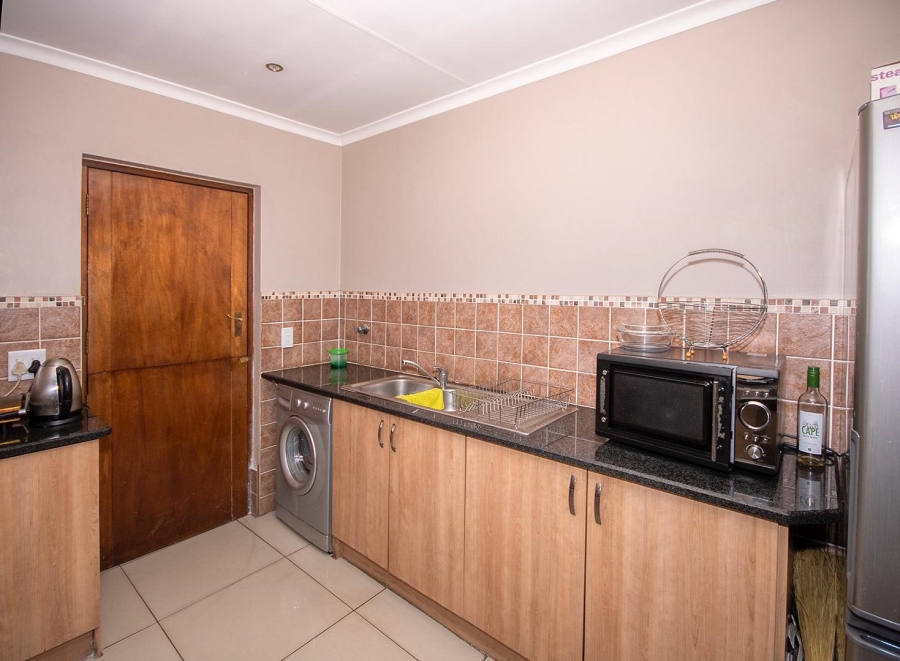 3 Bedroom Property for Sale in Meyersig Lifestyle Estate Gauteng