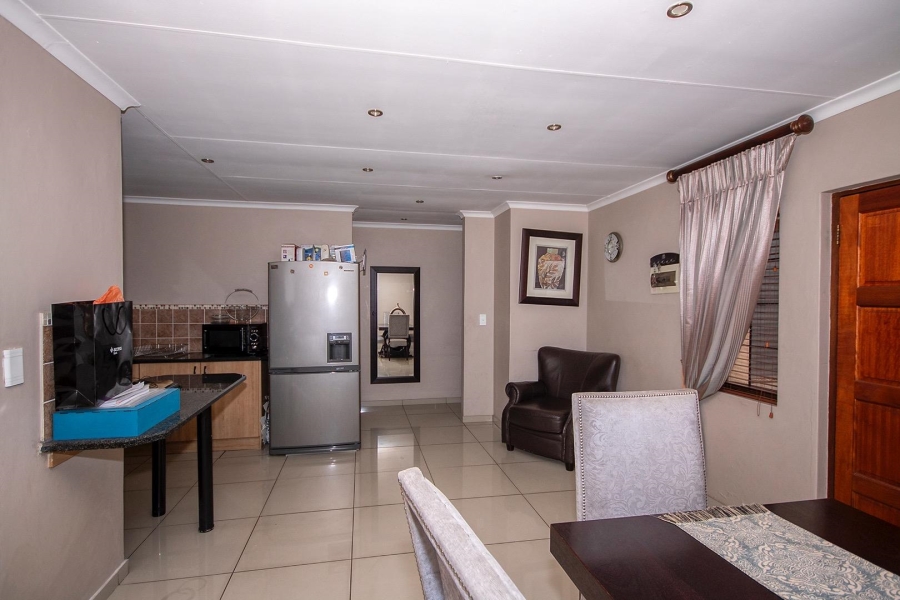 3 Bedroom Property for Sale in Meyersig Lifestyle Estate Gauteng