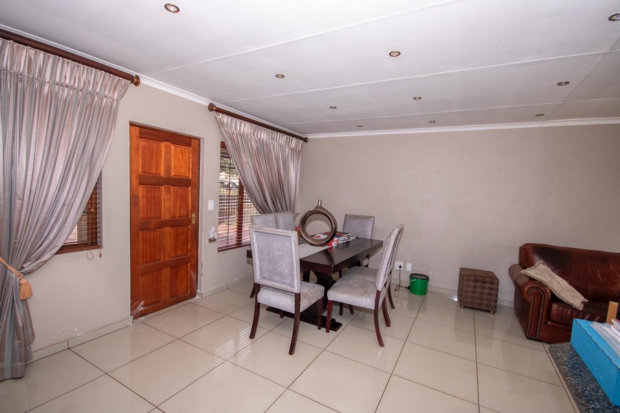 3 Bedroom Property for Sale in Meyersig Lifestyle Estate Gauteng