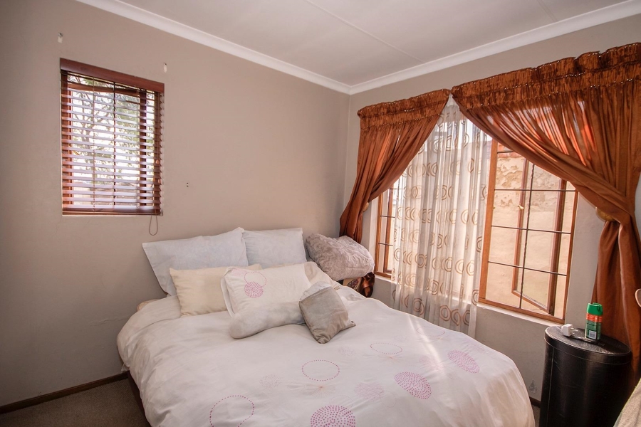 3 Bedroom Property for Sale in Meyersig Lifestyle Estate Gauteng