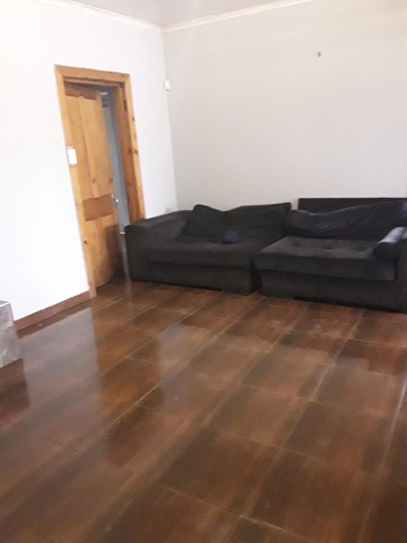 4 Bedroom Property for Sale in Dersley Gauteng