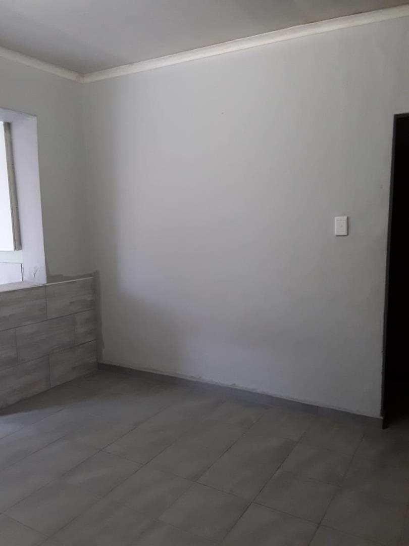 4 Bedroom Property for Sale in Dersley Gauteng