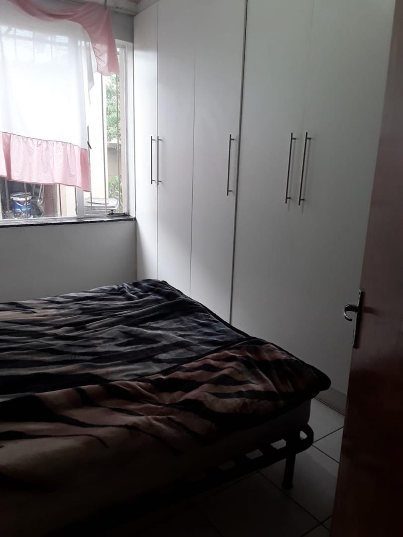 4 Bedroom Property for Sale in Dersley Gauteng