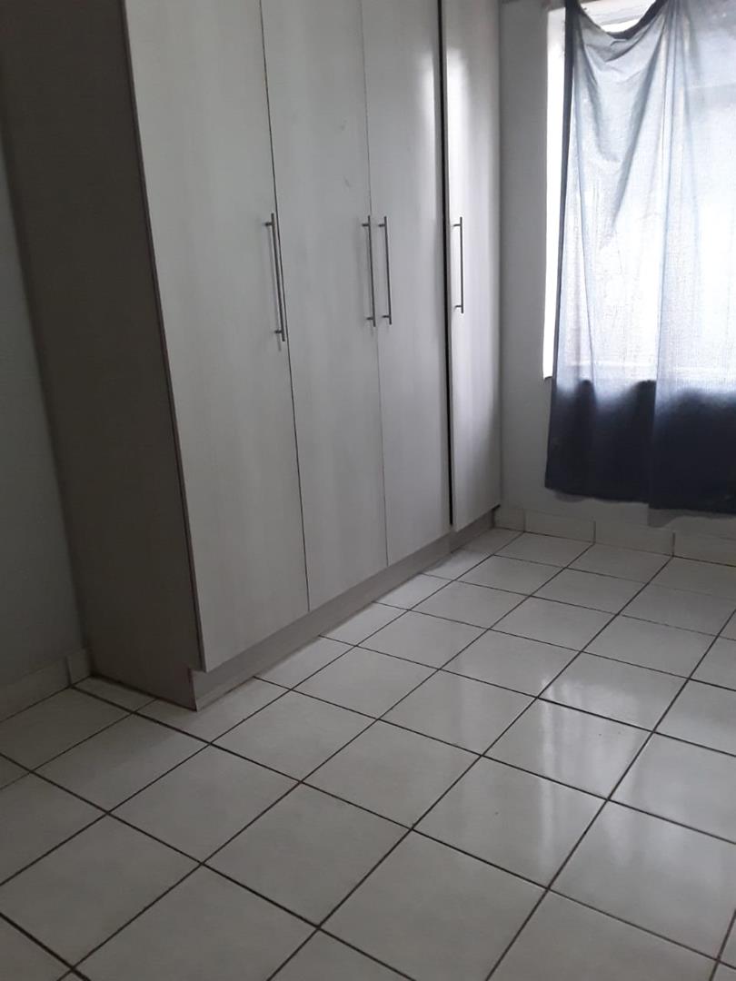 4 Bedroom Property for Sale in Dersley Gauteng