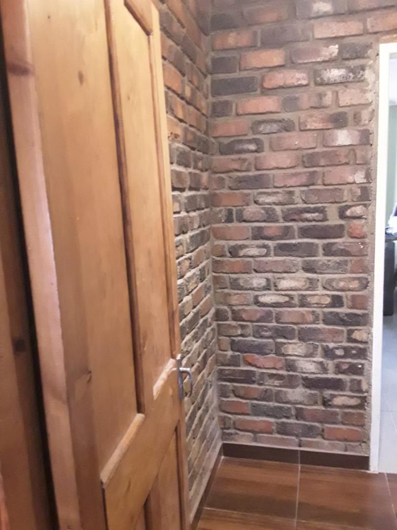 4 Bedroom Property for Sale in Dersley Gauteng