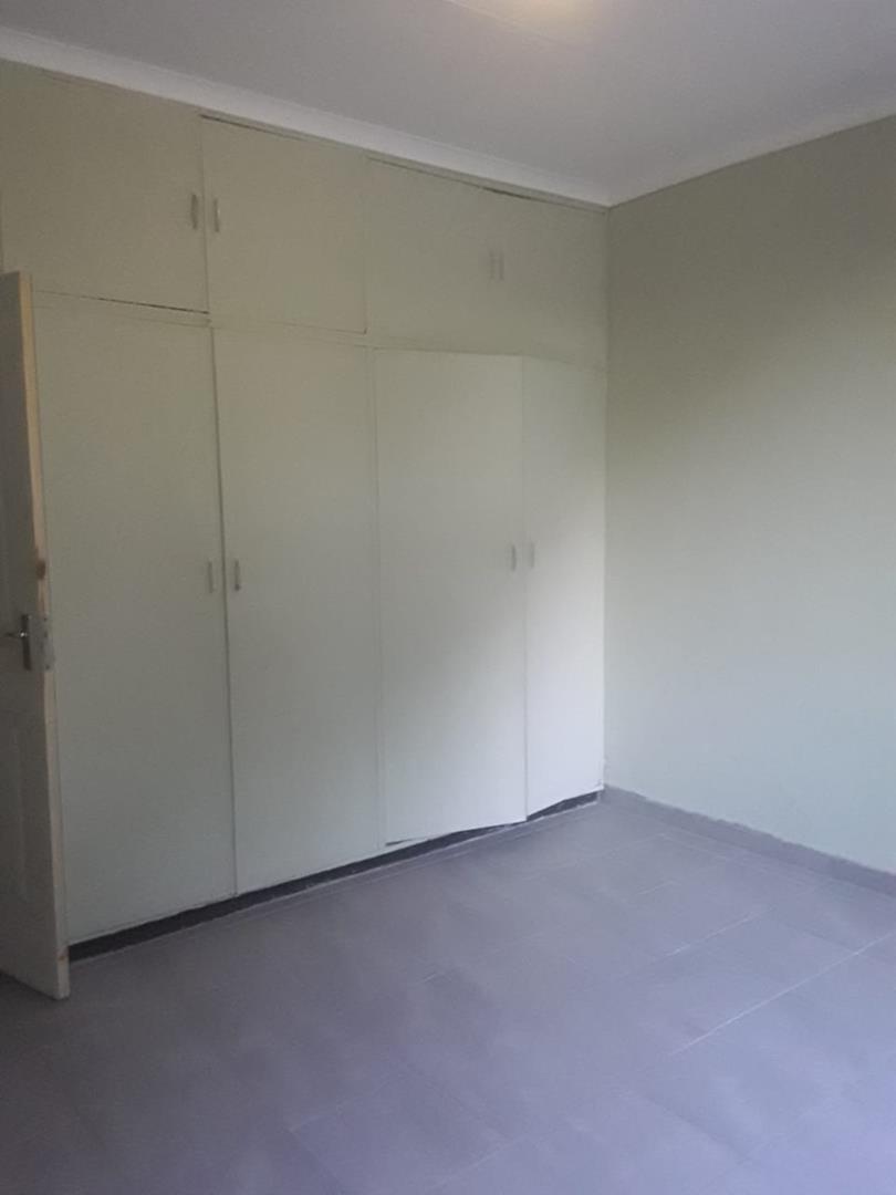 4 Bedroom Property for Sale in Dersley Gauteng