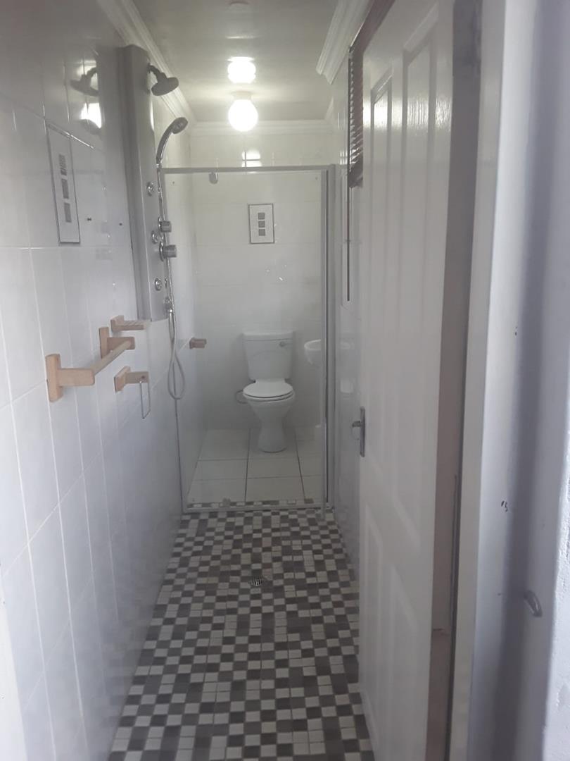 4 Bedroom Property for Sale in Dersley Gauteng