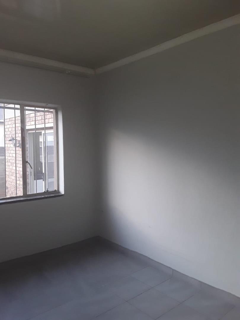 4 Bedroom Property for Sale in Dersley Gauteng