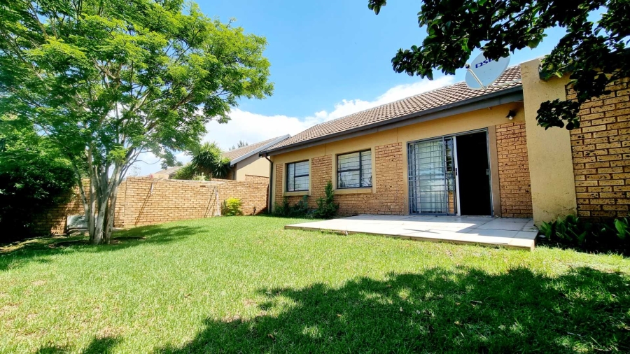 2 Bedroom Property for Sale in Equestria Gauteng