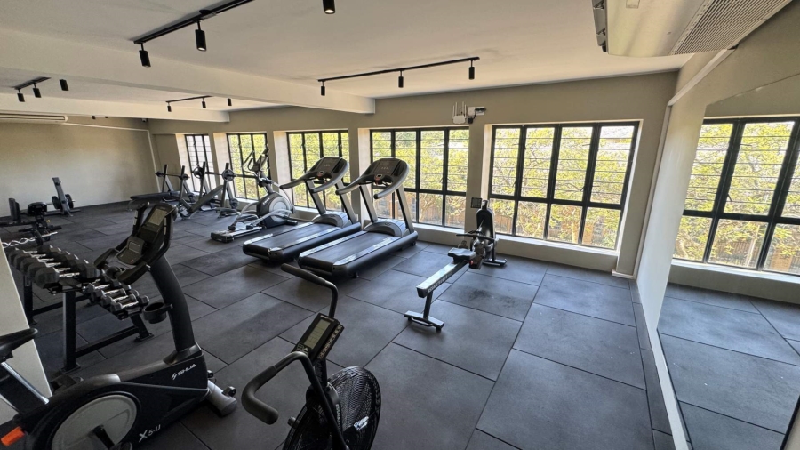 1 Bedroom Property for Sale in Waterkloof Gauteng
