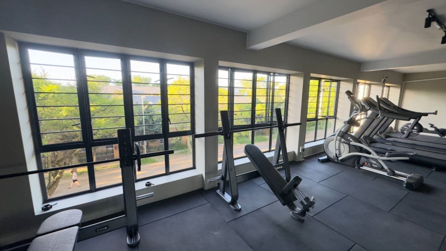 1 Bedroom Property for Sale in Waterkloof Gauteng