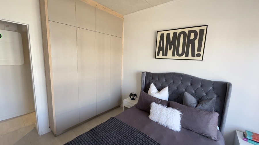 To Let 1 Bedroom Property for Rent in Waterkloof Gauteng