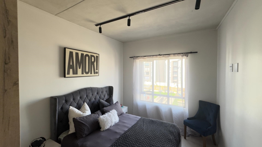 To Let 1 Bedroom Property for Rent in Waterkloof Gauteng