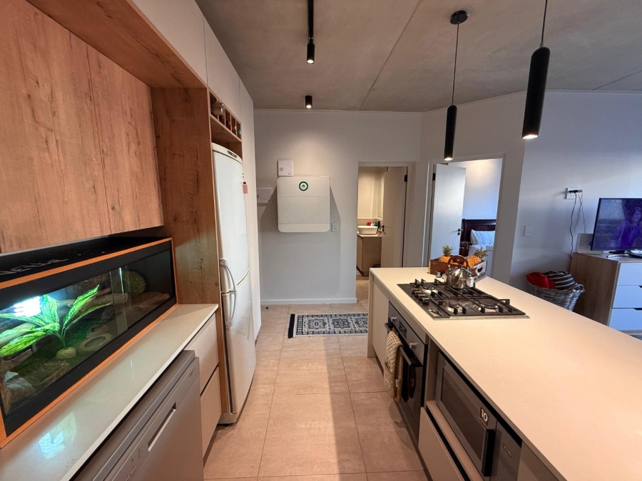 To Let 2 Bedroom Property for Rent in Waterkloof Gauteng
