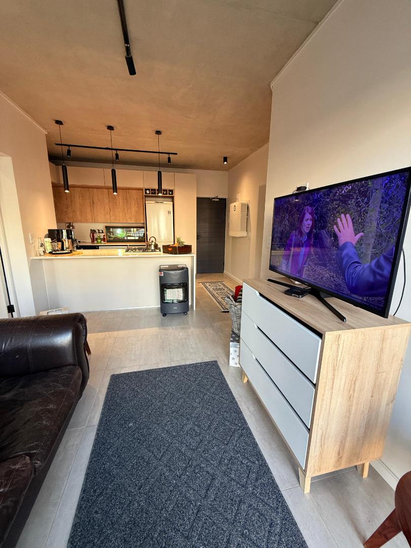 To Let 2 Bedroom Property for Rent in Waterkloof Gauteng