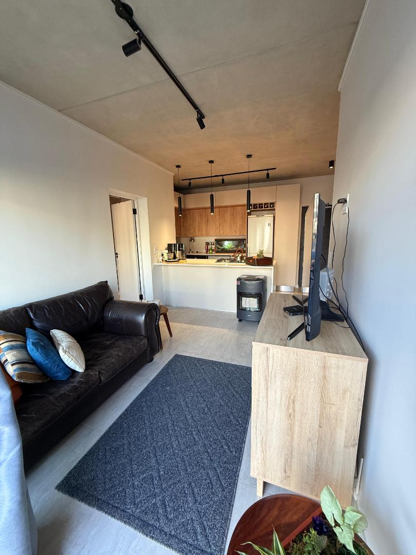To Let 2 Bedroom Property for Rent in Waterkloof Gauteng