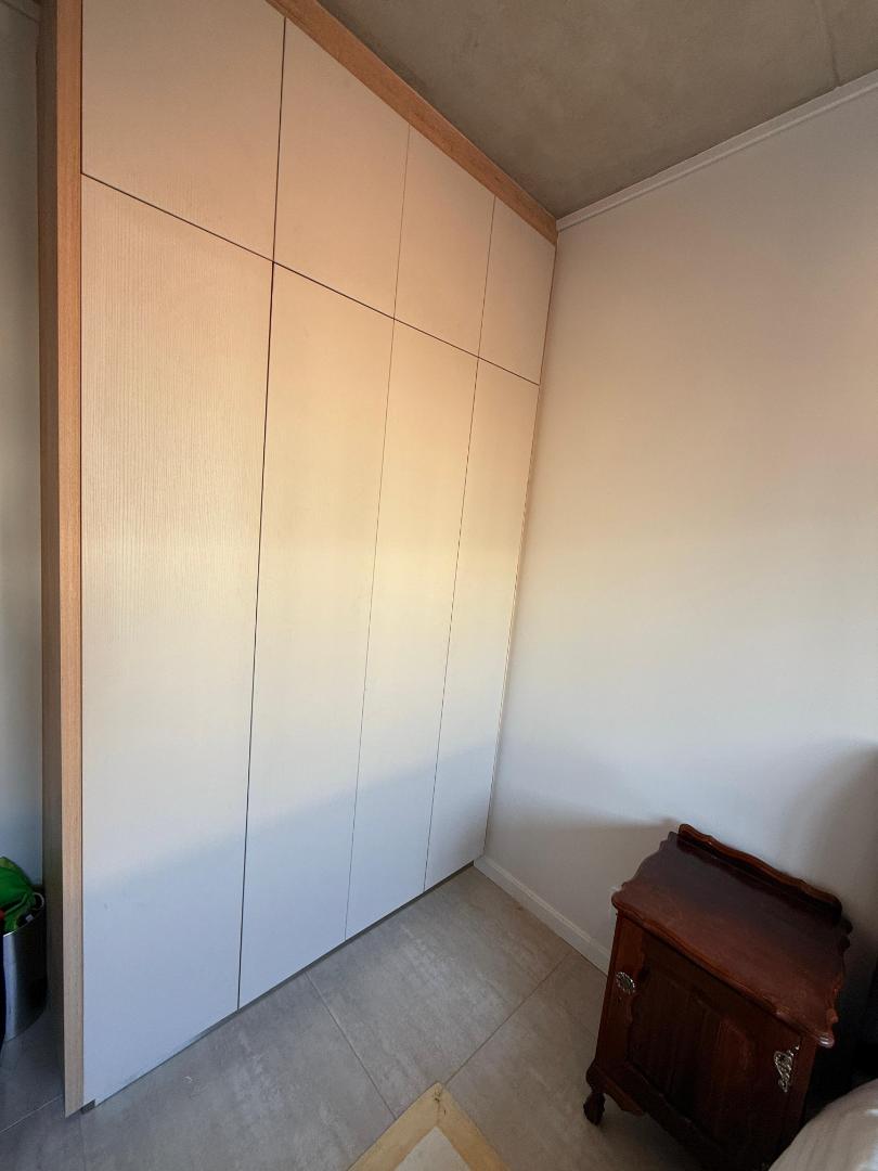 To Let 2 Bedroom Property for Rent in Waterkloof Gauteng