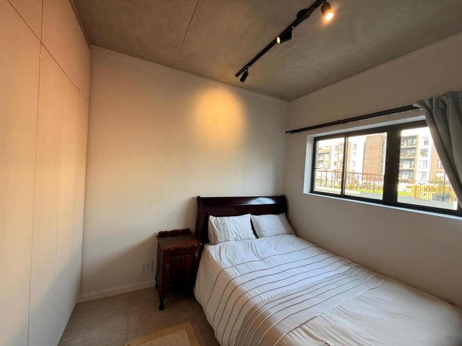 To Let 2 Bedroom Property for Rent in Waterkloof Gauteng