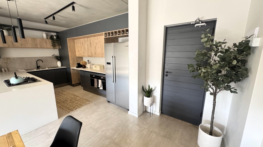 3 Bedroom Property for Sale in Waterkloof Gauteng