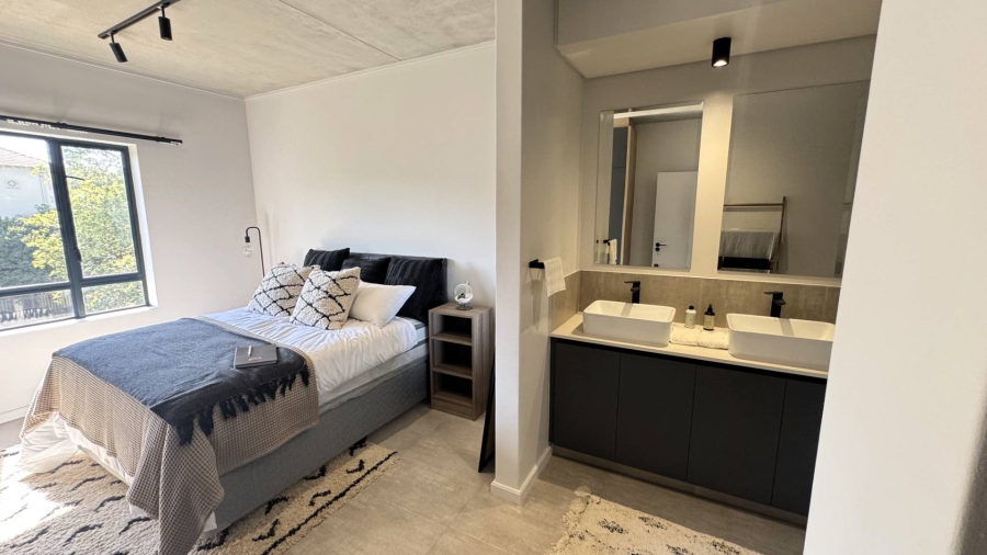 3 Bedroom Property for Sale in Waterkloof Gauteng