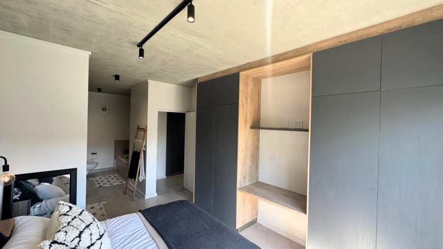 3 Bedroom Property for Sale in Waterkloof Gauteng