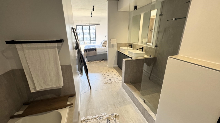 3 Bedroom Property for Sale in Waterkloof Gauteng