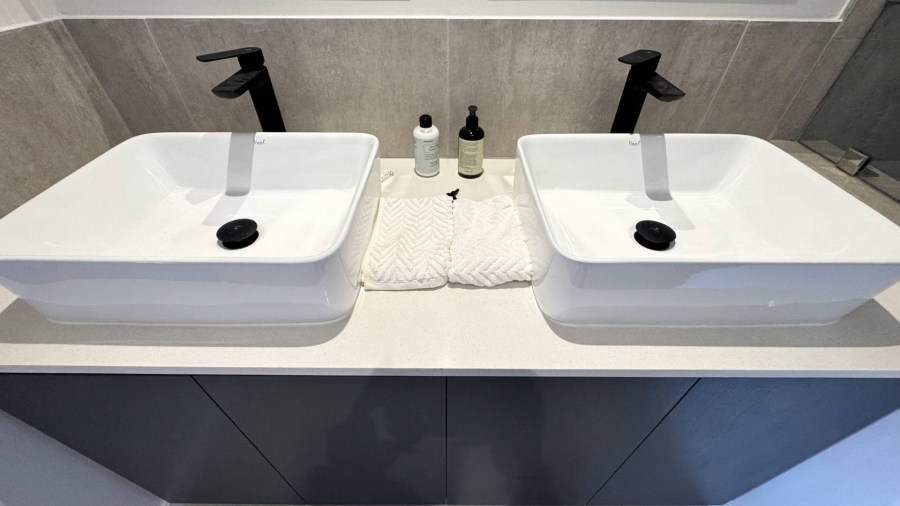 3 Bedroom Property for Sale in Waterkloof Gauteng