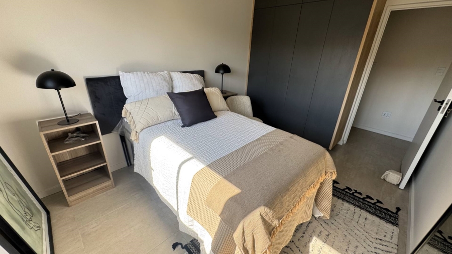 3 Bedroom Property for Sale in Waterkloof Gauteng