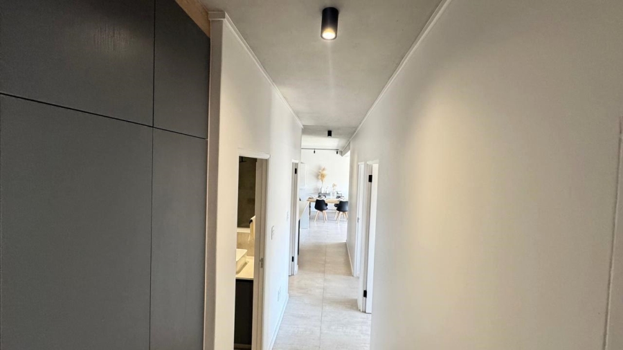 3 Bedroom Property for Sale in Waterkloof Gauteng