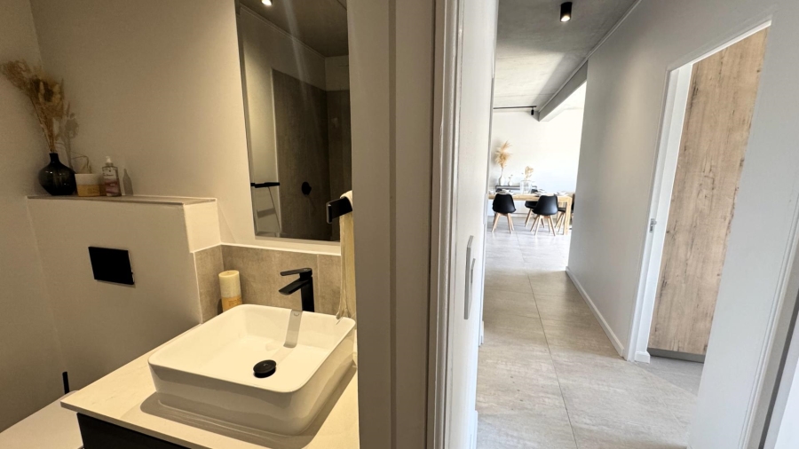 3 Bedroom Property for Sale in Waterkloof Gauteng