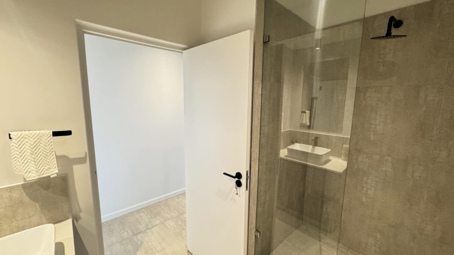 3 Bedroom Property for Sale in Waterkloof Gauteng