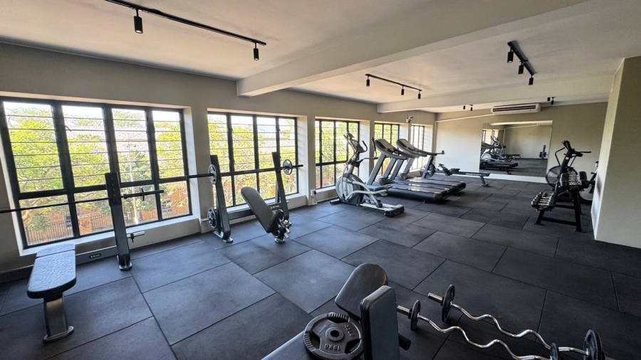 3 Bedroom Property for Sale in Waterkloof Gauteng